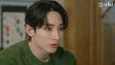 Doom At Your Service Episode 12 Sub Indo Viu Indonesia
