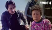 Watch Voice 4 Episode 12 With Subtitles Viu Malaysia