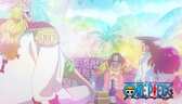 One Piece Episode 975 Sub Indo Viu Indonesia