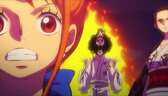 One Piece Episode 978 Sub Indo Viu Indonesia