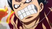 Watch One Piece Episode 956 With Subtitles Viu Saudi Arabia