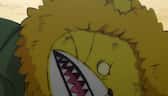 Watch One Piece Episode 962 With Subtitles Viu Kuwait