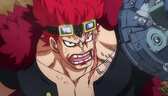 Watch One Piece Episode 953 With Subtitles Viu Malaysia