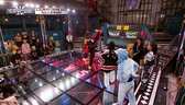 Nonton Street Woman Fighter Sub Indo Viu Indonesia