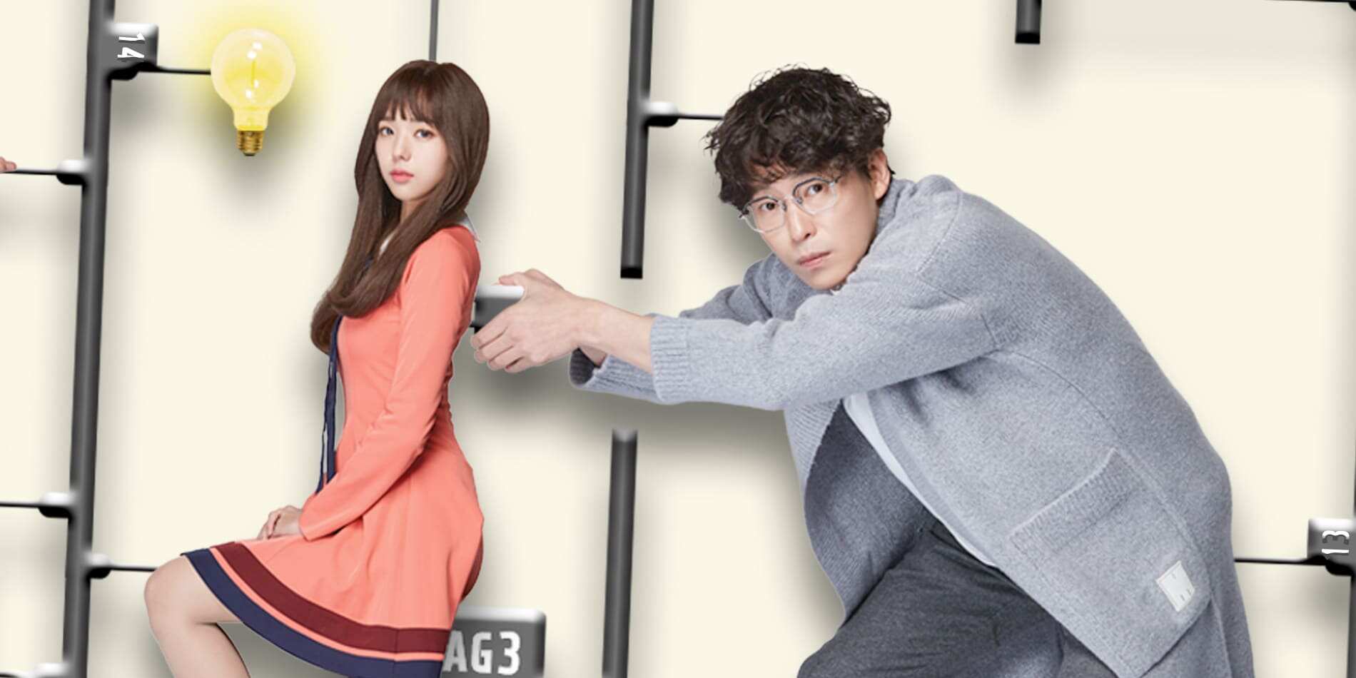 Drakor.id - Nonton film dan drama korea subtitle indonesia Drakor.id - Nonton film dan drama korea subtitle indonesia