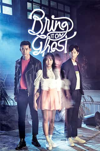 1080+ Movie Hantu Korea 2018 Terbaik