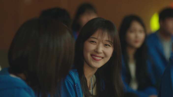 My Id Is Gangnam Beauty Ep 1 Eng Su My Id Is Gangnam Beauty Ep 1 Eng Sub - My id is gangnam beauty ep 8 eng